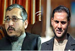 Senate Decides  Against Administrative Board Election